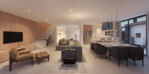 Imagem 5 de 30 de Apartamento - Ap01239 - 68139060