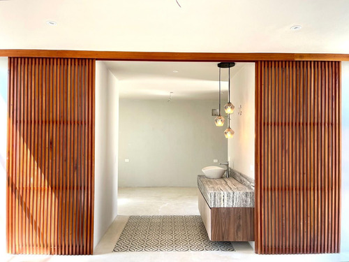 Casona Amueblada En Venta O Renta En El Corazón De Mérida Con Loft Independiente