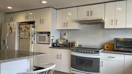 Casa En Venta,san Jerónimo Lídice