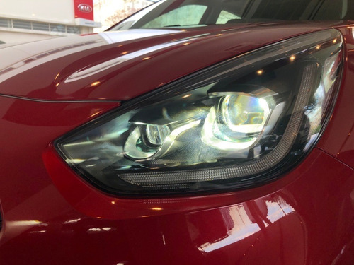 Kia Niro Hybrid Plus 2020 0km