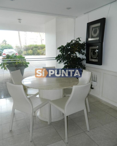 Imagen 12 de 19 de Precioso Apartamento