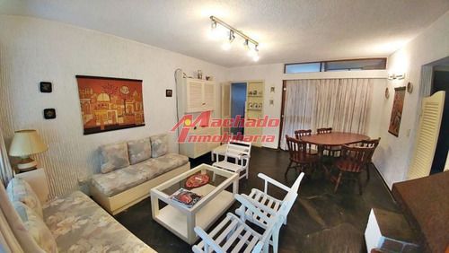 Imagen 2 de 18 de Apartamento En Venta Roosevelt 2 Dormitorios