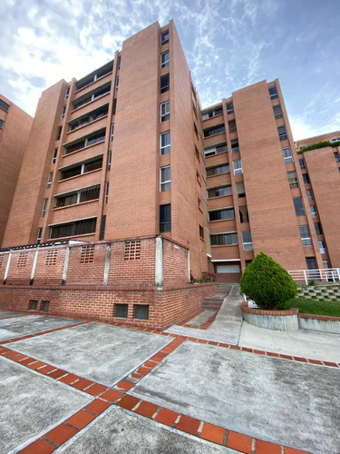 Best House Vende Bello Apartamento En Llano Alto Los Pinos