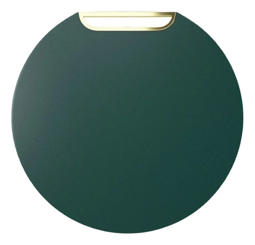 Tabla De Cortar De Silicona Para Cocina