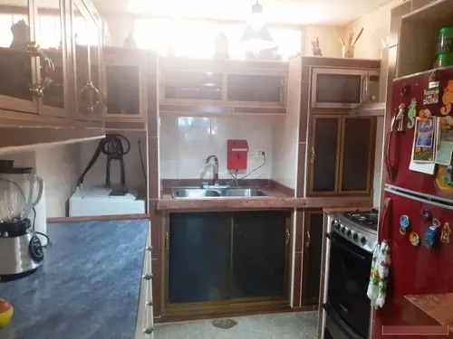 Se Vende Apartamento En Menca