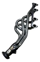 Comprar Multiple Escapes -  Silens Largo Y Compensado Vw Gol Gacel !
