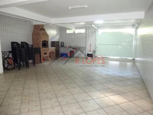 Lindo Sobrado No Bairro Vila Carrão, 3 Dorm, 1 Suíte, 5 Vagas, 168 M - 2151