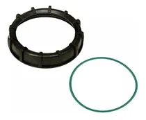 Comprar Kit Tuerca Y Oring Bomba De Nafta Peugeot  207 307 Citroen 