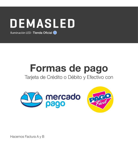 Control Remoto Inteligente Wifi Domotica Smart Life Demasled