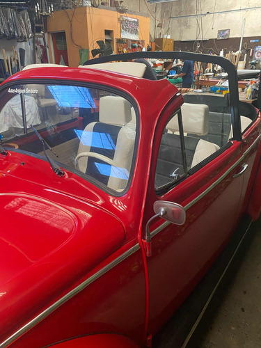 Volkbwagen