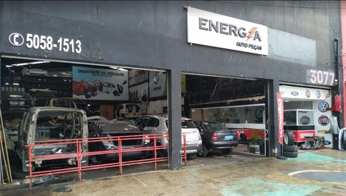 Imagem 10 de 11 de Sucata Fiat Strada Working 1.4 8v Fire Manual Ano 2014https: