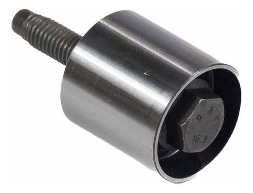 Kit Correia Dentada Onix Turbo Com Bomba De Vacuo Chevrolet