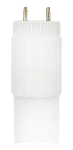 comprar  Paquete 100 Focos Led T8 Tubo Led 18w Opalino