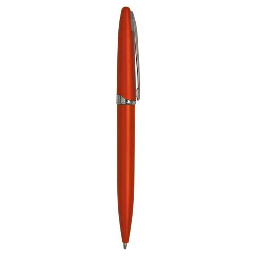 60 Plumas Mayoreo, Pluma Para Escribir, Boligrafos Lapiceros