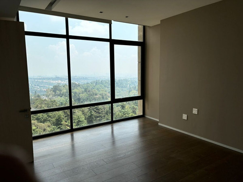 Bosque 6060, Departamento En Venta Con 3 Rec. Y 260 M2 De Construcción