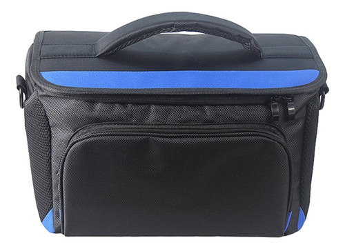 Fusion Bag Storage Case