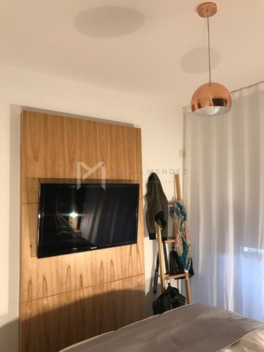 Departamento En Venta Ubicado En Ramos Mejía, La Matanza, G.b.a. Zona Oeste