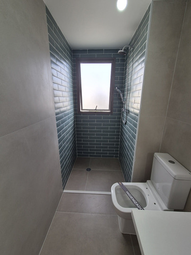 Apartamento 139m2 - 2 Vagas,3 Suites Varanda Gourmet, Ar Con