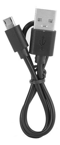 Auriculares Inalámbricos V5.0 S11-tws Mini Auriculares True
