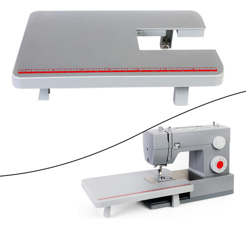 Tablero De Mesa De Extensión De Mesa De Extensión De