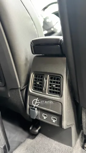 Renault Arkana E-Tech Hybrid 1.3 Tce Hybrid Espirit Alpine