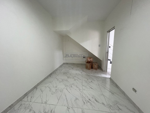 Duplex En Venta En Ramos Mejia Sur
