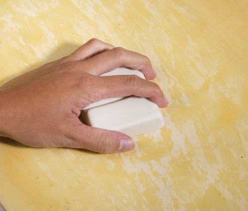 Sticky Bumps - Cera Para Tabla De Surf (5 Unidades)
