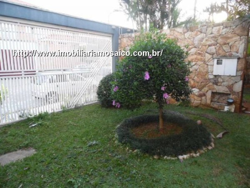 Imagem 21 de 27 de Jardim Brasil, Ampla, Estuda Permutas, Desocupada, At: 600 M2, Ac: 400 M2 - 96413 - 4492334