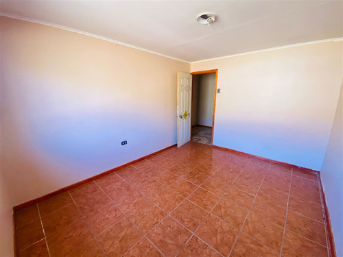 Parcela En Venta En La Serena