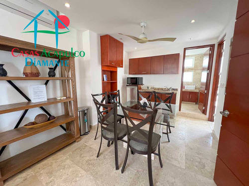 Cad Vidamar Residencial C7 A 201 ¡una Sola Propiedad, Infinitas Posibilidades! Inversión Única En Vidamar Con 4 Apartaestudios En Uno