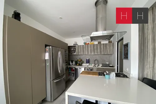 Casa En Venta En Lomas De Angelopolis Iii