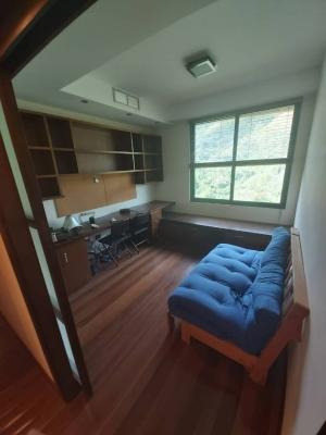 Imagen 5 de 14 de En Venta Apartamento En El Parral Raiza Peña 04122190291 Cód 130112