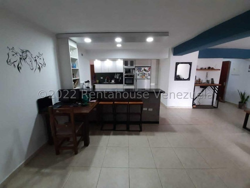 Imagen 6 de 30 de Gustavo Zavala Rentahouse 22-23887