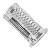 Comprar Piezas De Tapón De Expansión Para Tapones De Expansión Para