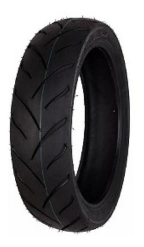 Cubierta Trasera Fz 16 Nylom Drook 140 60 17 En Moto 46