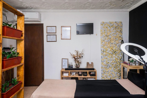 Imagen 8 de 29 de Ph Venta O Permuta Zona Centro De 2 Dormitorios