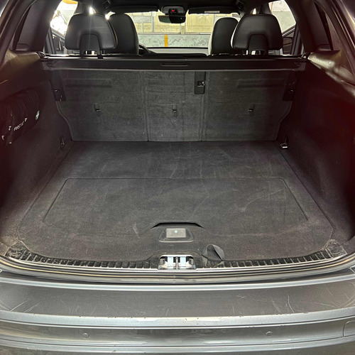 Volvo XC60 2.5 T5 Momentum