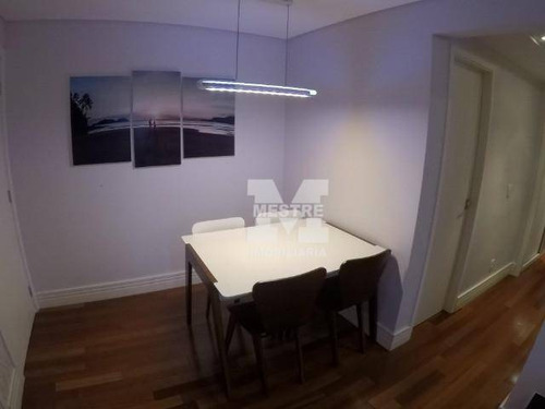 Imagem 2 de 16 de Apartamento Com 2 Dormitórios À Venda, 50 M² Por R$ 289.000,02 - Jardim Iporanga - Guarulhos/sp - Ap2905