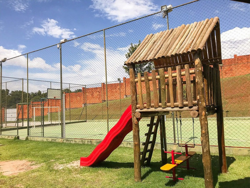 Imagem 4 de 11 de Terreno À Venda, Itapeva - Votorantim/sp - 5868