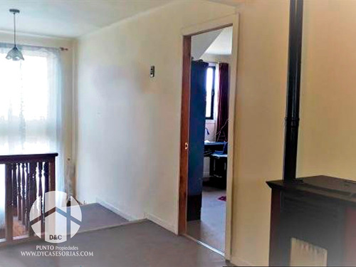 Vendo Excelente Parcela Con Casa Comuna Puerto Montt