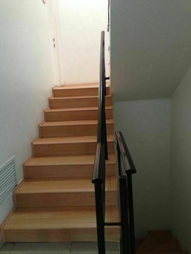 Imagen 7 de 14 de Casa En Venta En Bosques De Las Lomas Con Uso De Suelo Para