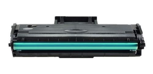 Toner Compatible  Mlt 111,  2020 2070 Rinde  2000 Copias 