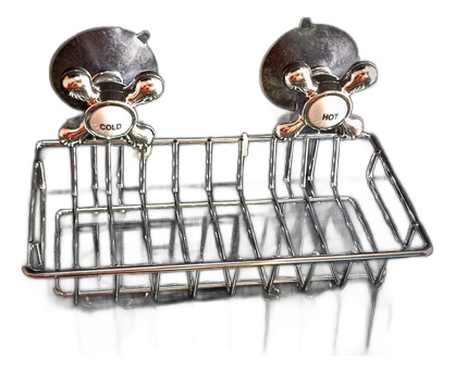 Escurridor Mini Modernos Adornos De Cocina
