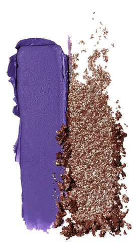Kit De Maquillaje Maybelline New York Lip Studio Python Meta
