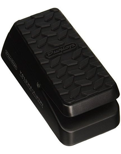Dunlop Dvp4 Volumen X Mini Pedal