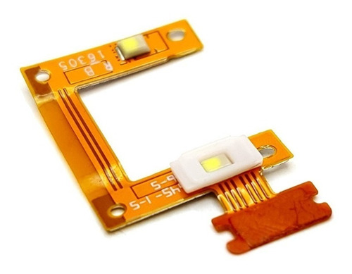 Flex Flash Motorola Moto X2 Xt1097 Xt1092