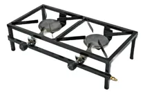 Comprar Anafes Alquiler De Anafes Y Discos