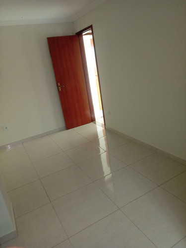 Imagem 5 de 14 de Apartamento - Centro - Ref: 33649 - L-18645