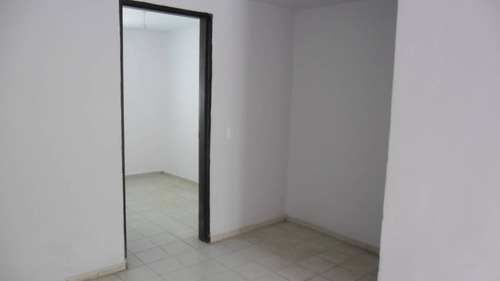 Imagen 3 de 12 de Casa En Loma Dorada, Tonala