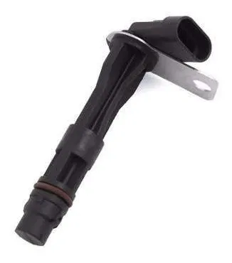 comprar Sensor Leva Chevrolet Cheyenne Silverado Tahoe Avalancha 5.3